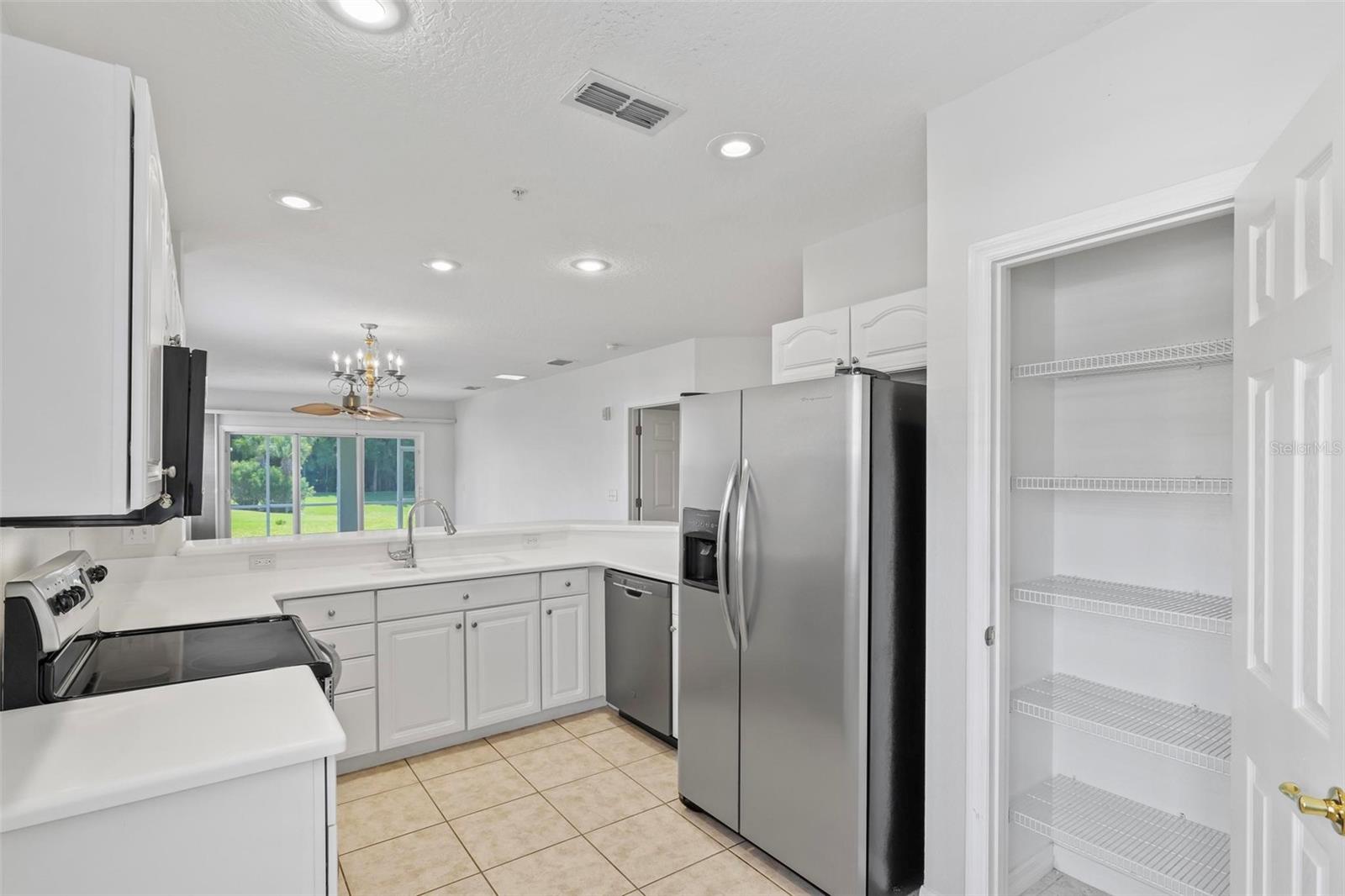 1100 Canopy Walk Lane 1111