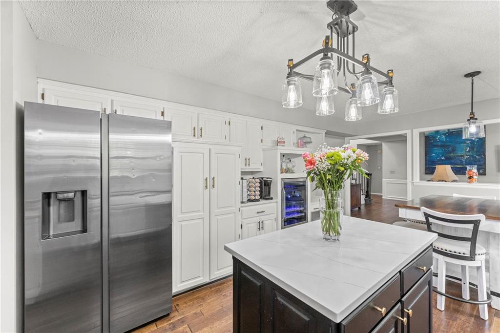 13716 W 75th Terrace