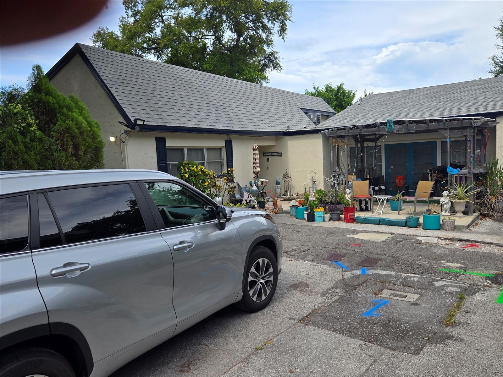 1118 Harris Lane, Clearwater, FL