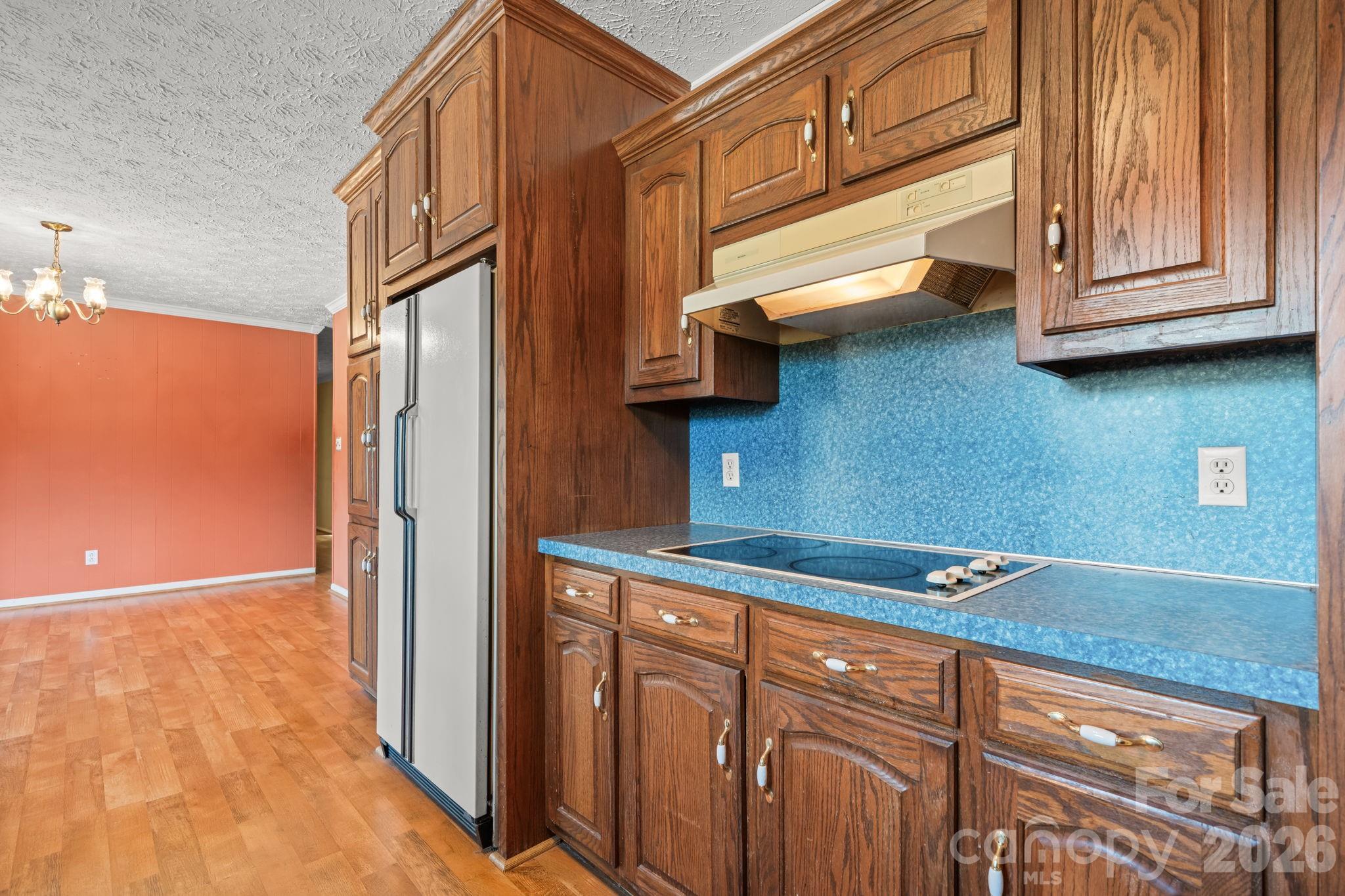 1470 Fairway Acres Road