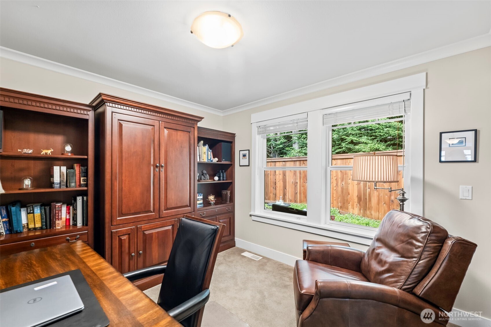 9520 Crescent Cove Place