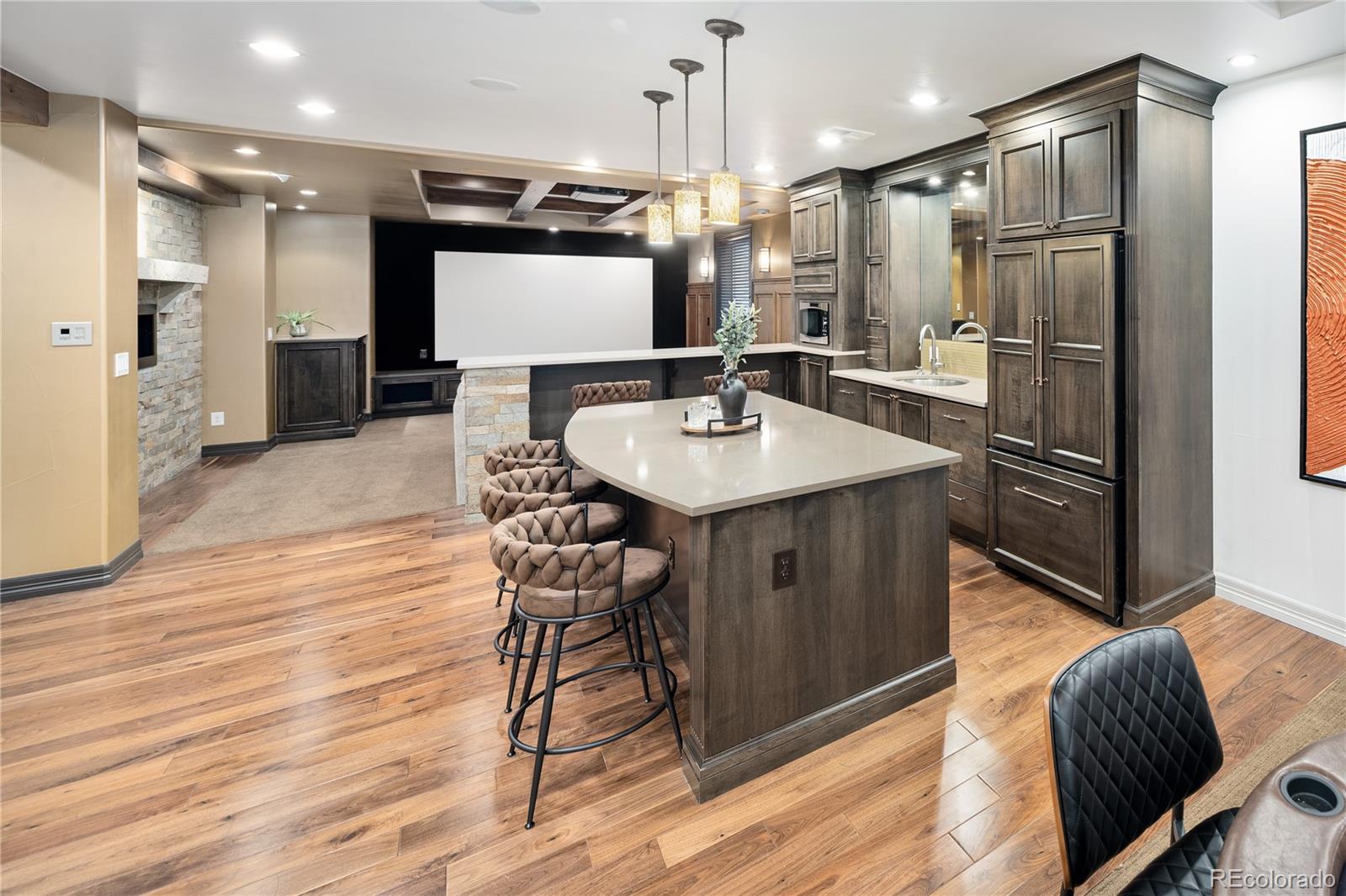 20132 E Shady Ridge Road