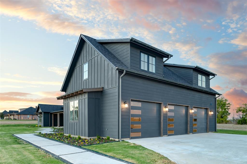 6500 Leo Lane