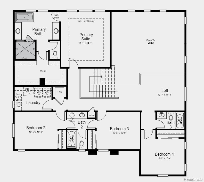 16860 Black Rose Circle