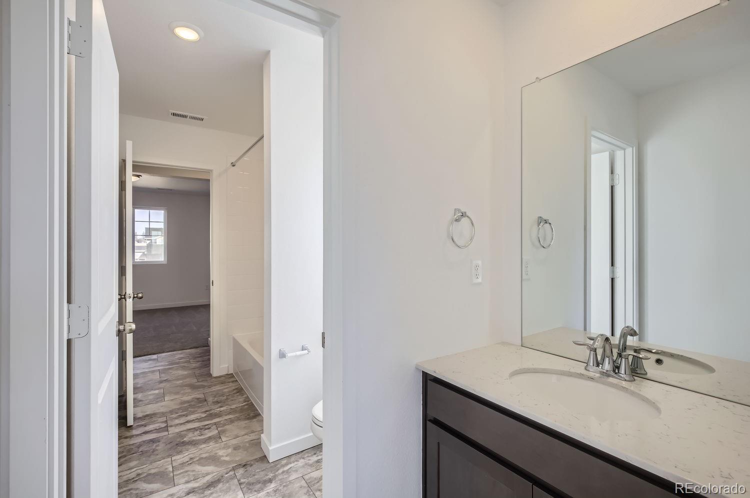 4139 Shirley Drive