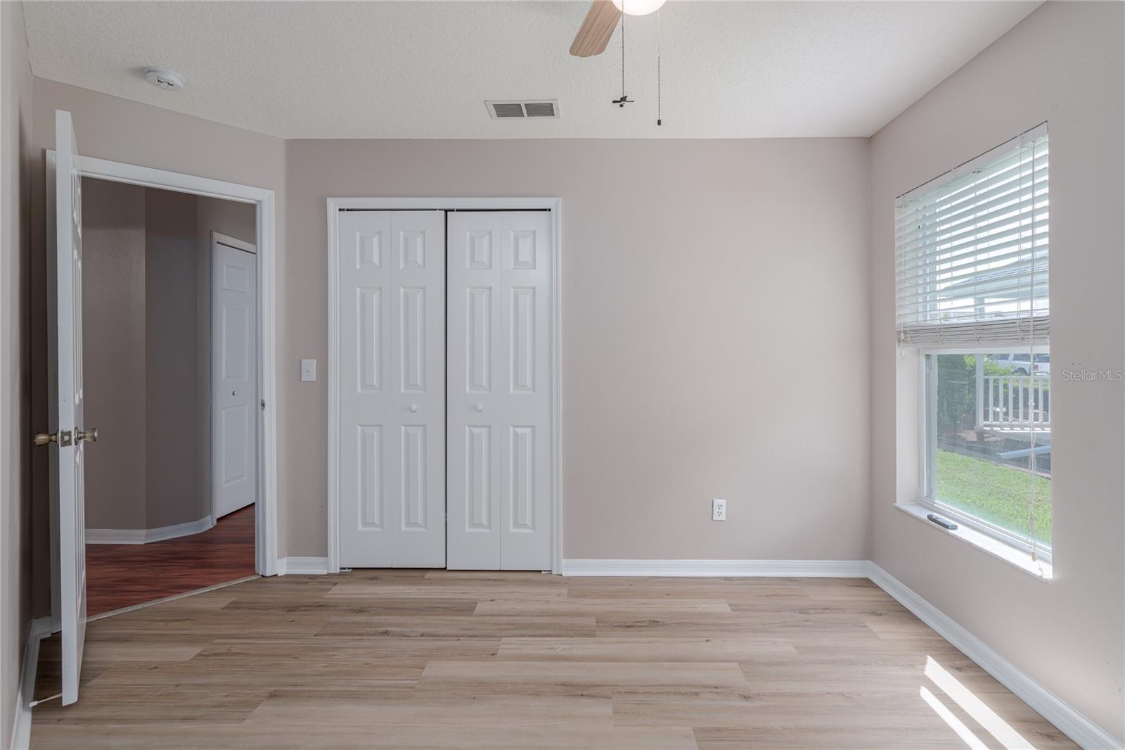 4327 Preston Park Drive