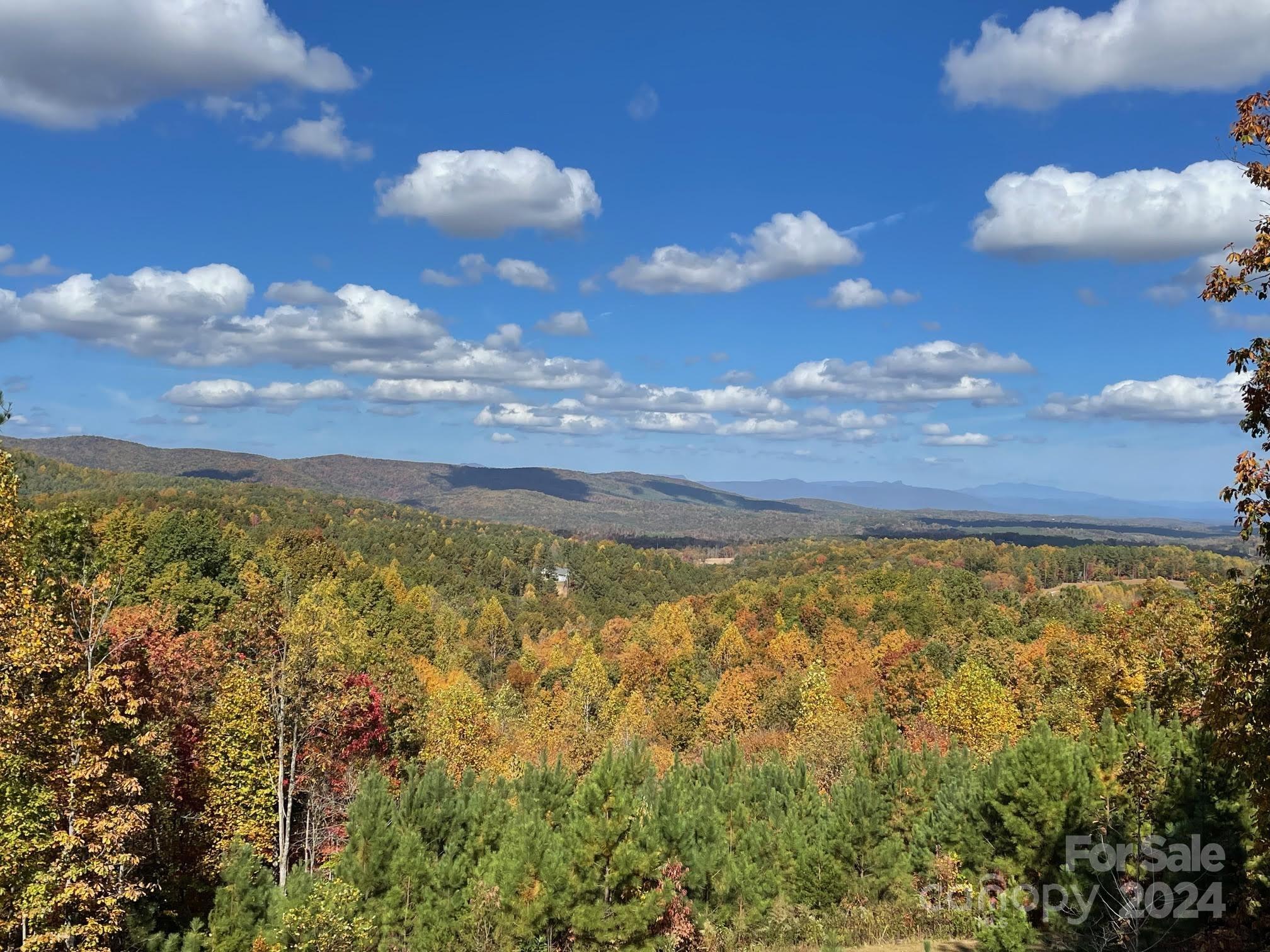 532 Lakeview Trail 437