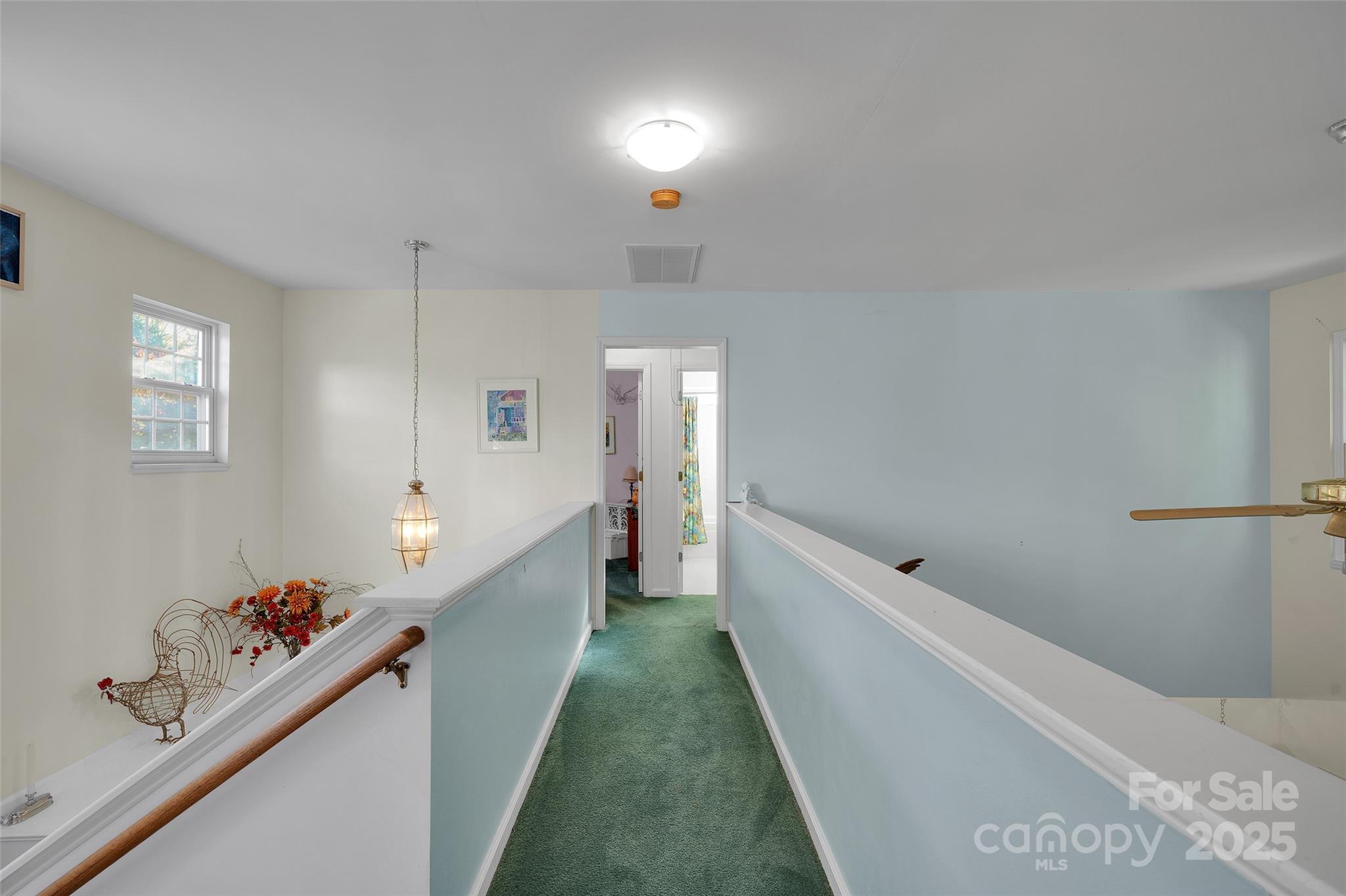 4227 Craven Hill Drive