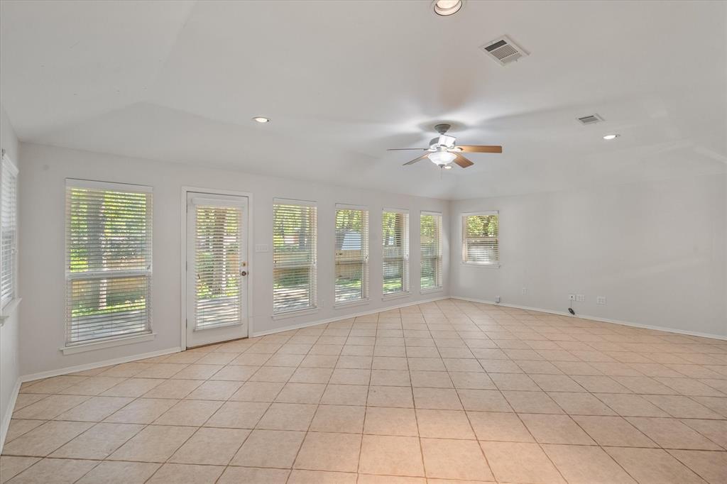 3408 Lynnwood Drive