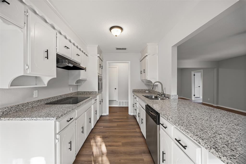 2003 Pebblecreek Drive