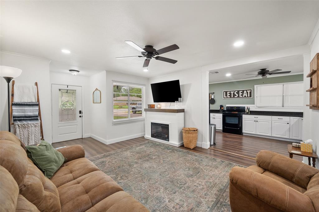 517 N 38th Street