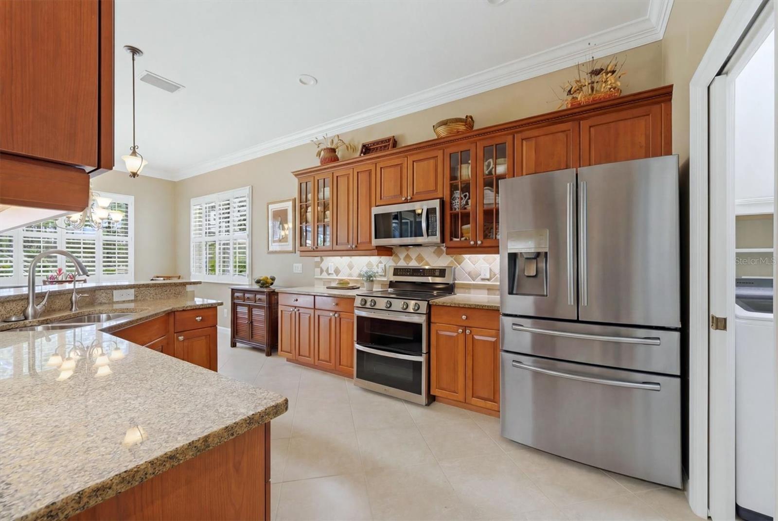 13051 Preserve Court
