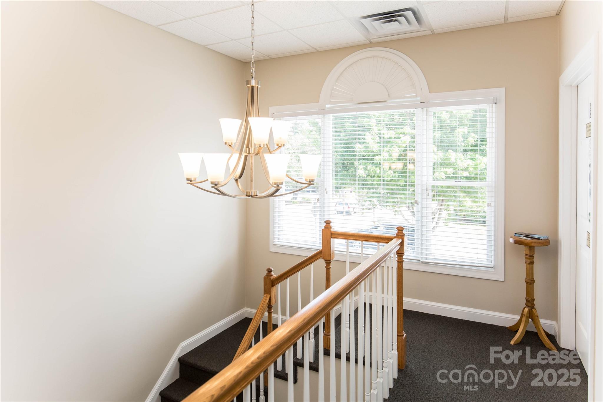 214 Main Avenue Drive