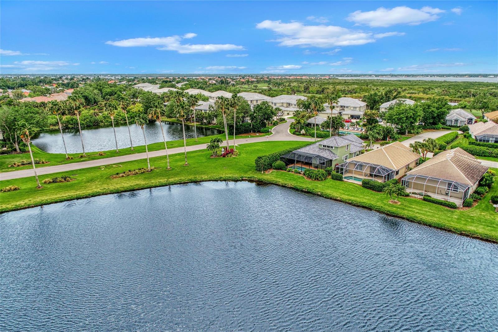 3155 Osprey Lane