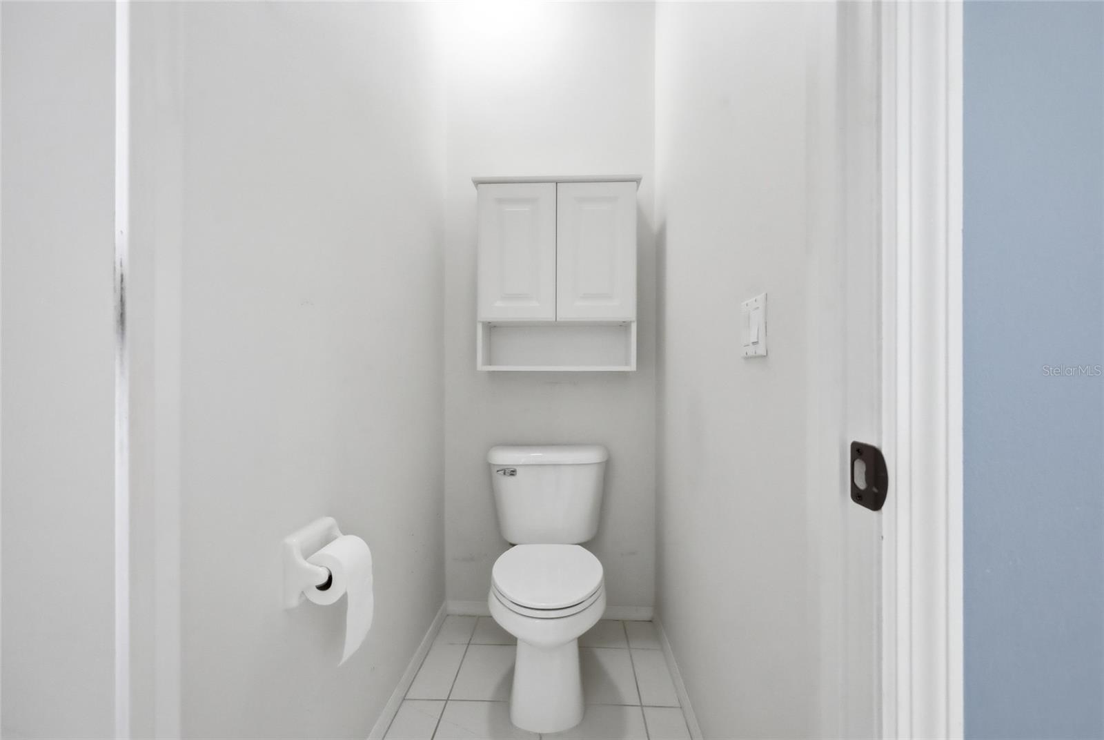 107 Golden Crest Court