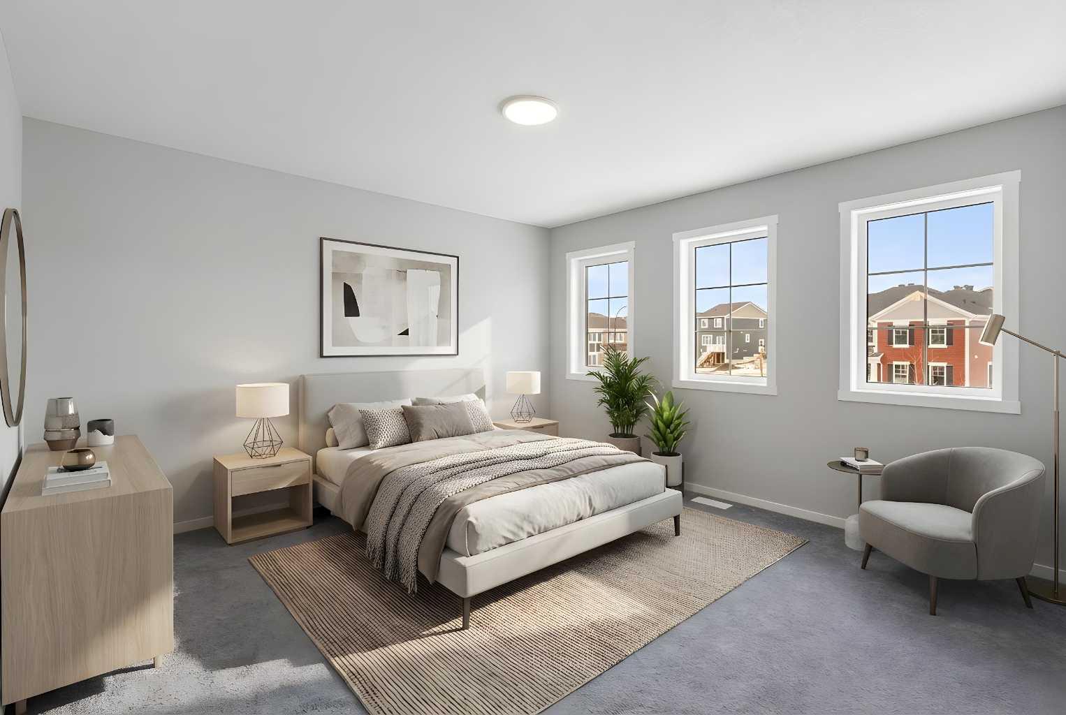 225 Yorkville Boulevard SW