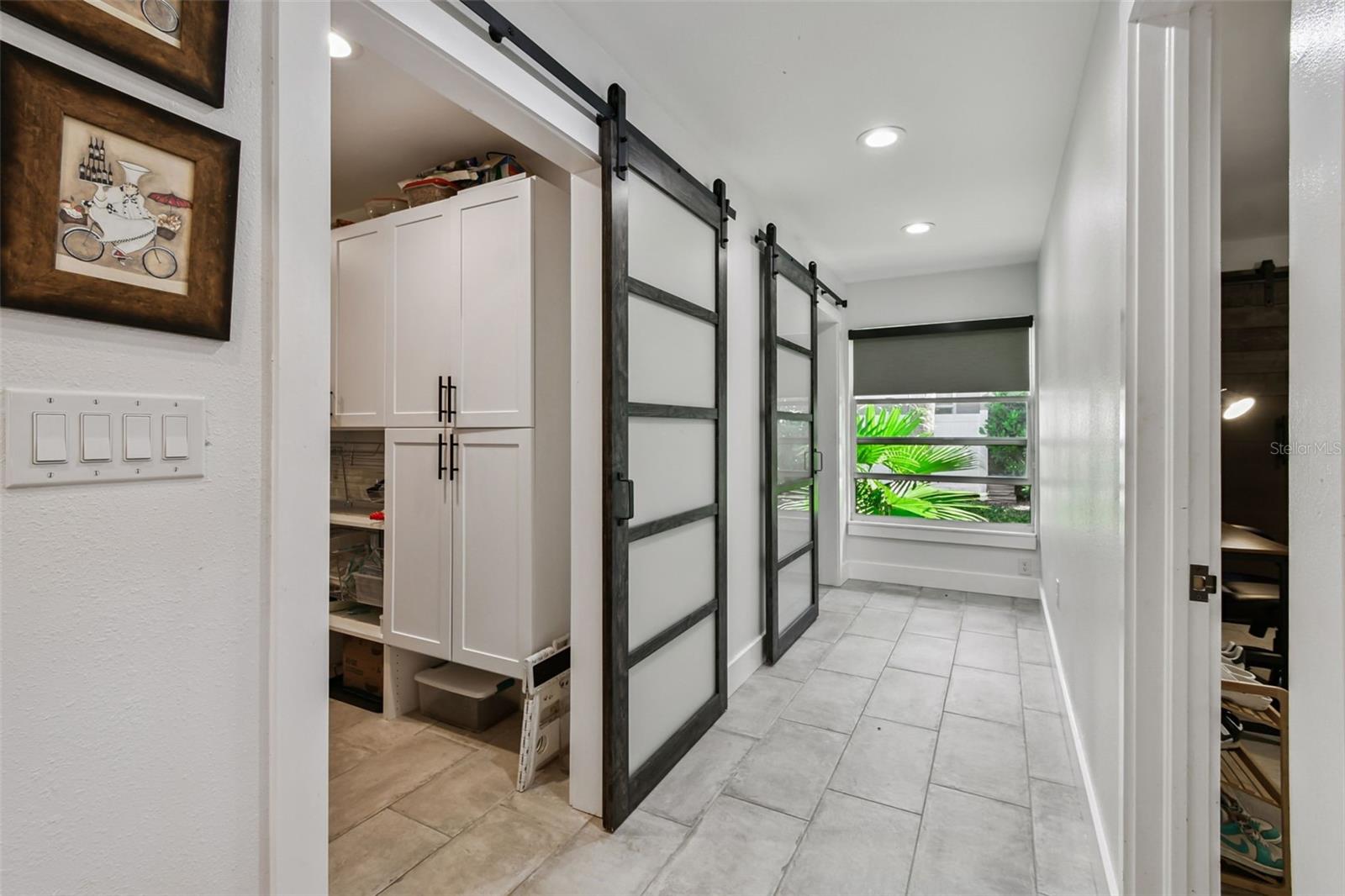 225 Harbor House Drive