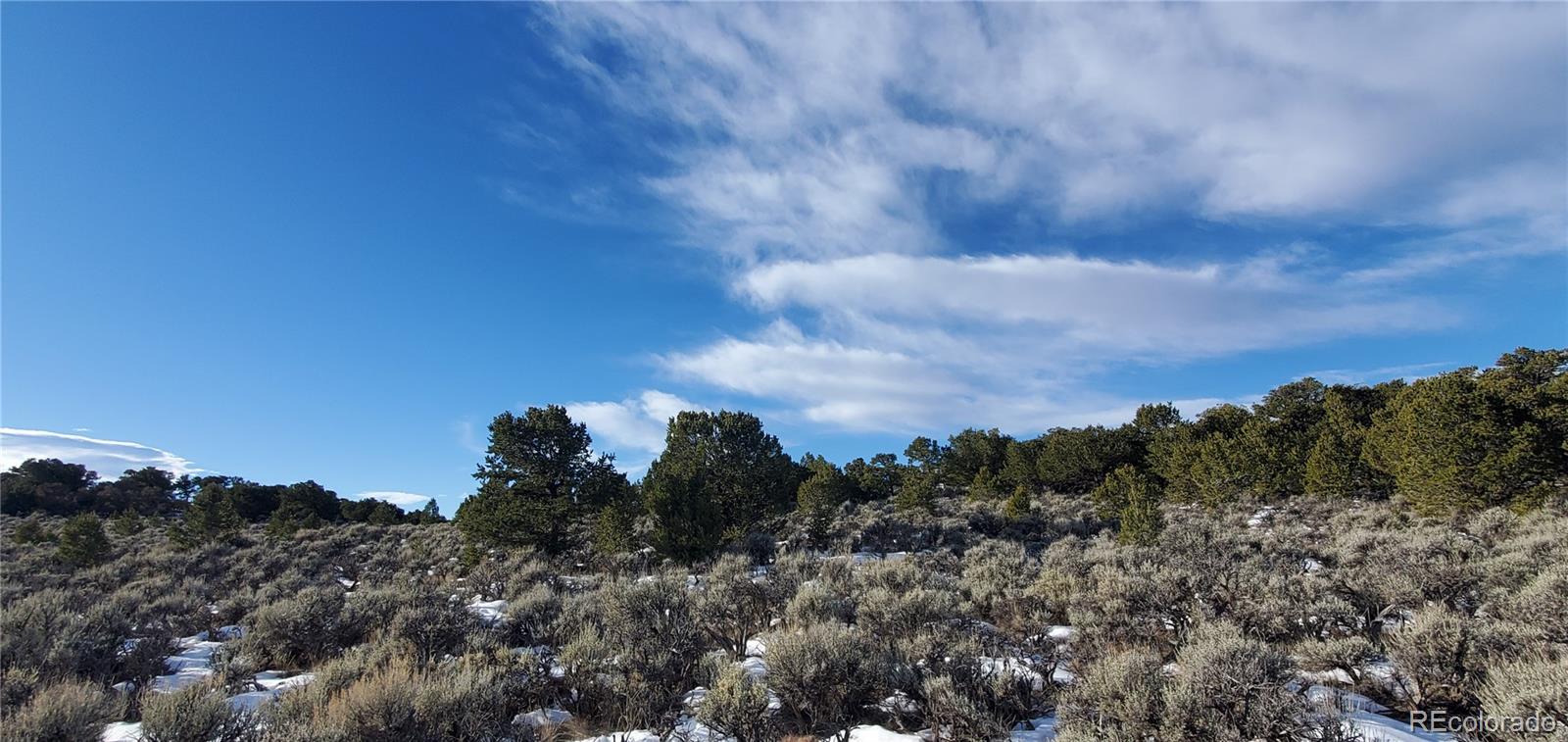 Lot 7265 Tiernan Road
