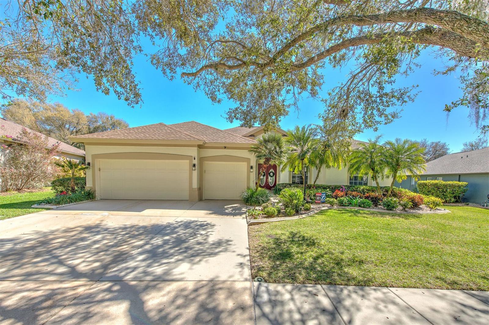 5210 Twin Creeks Drive