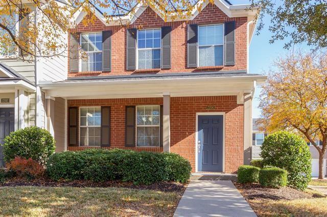 2200 Carlisle Street, Bedford, TX image