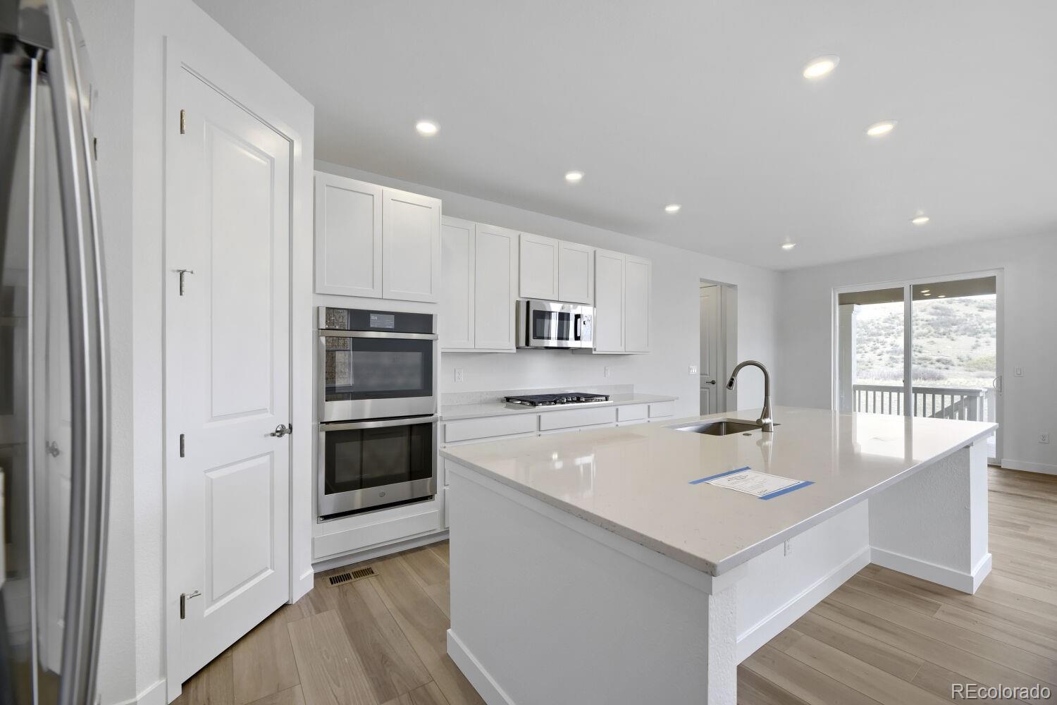 4025 Buttongrass Trail