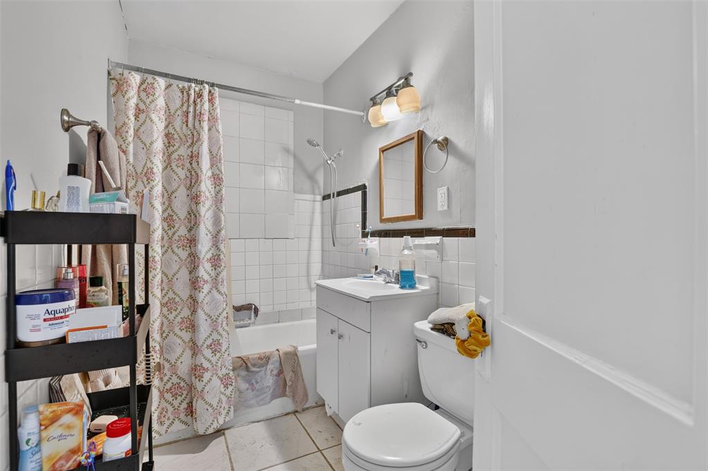 2014 NW 26th Street