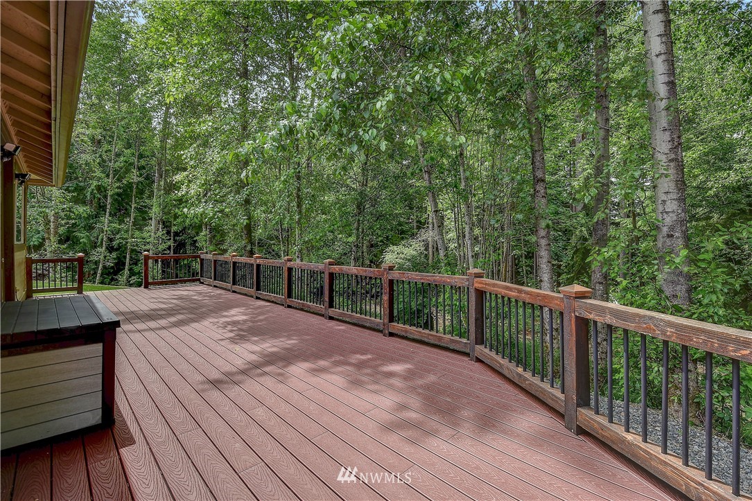 5520 Pilchuck Tree Farm Road