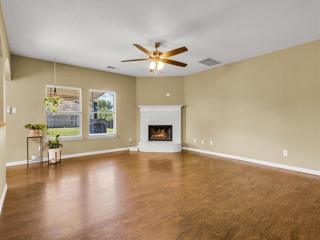 140 Prairie View Drive