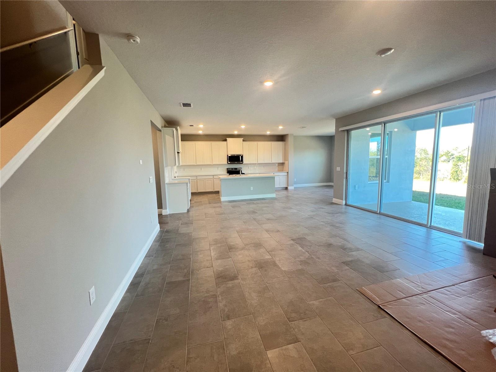 2315 Warren Acres Boulevard