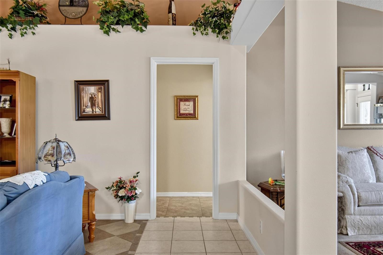 17 Ebb Tide Drive