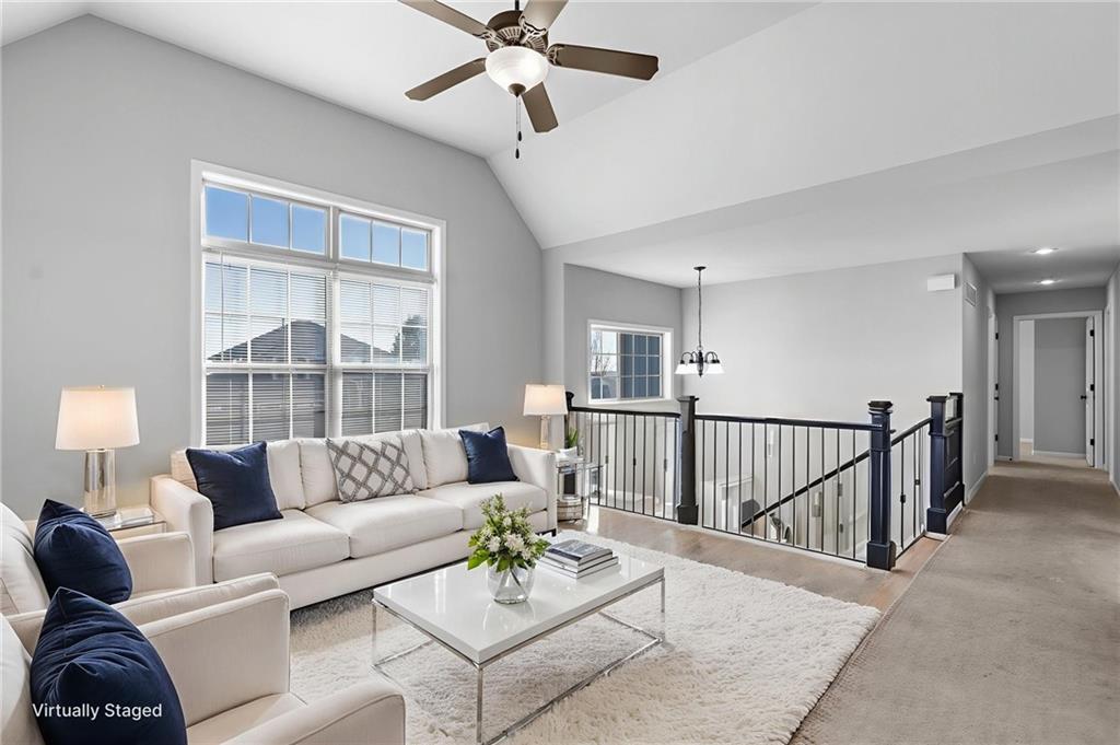 6720 N Cypress Avenue