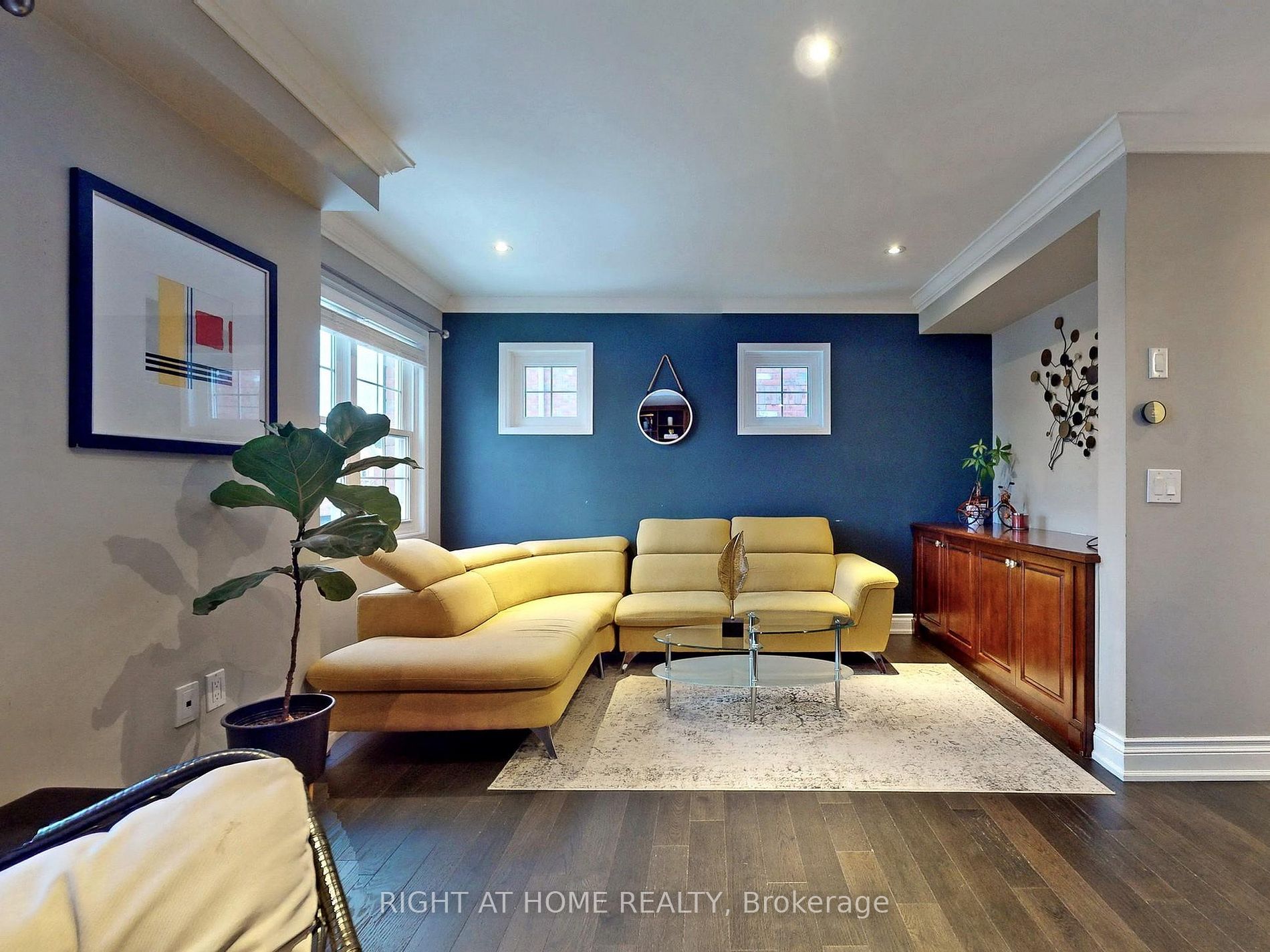 51 Northern Heights Dr 16B