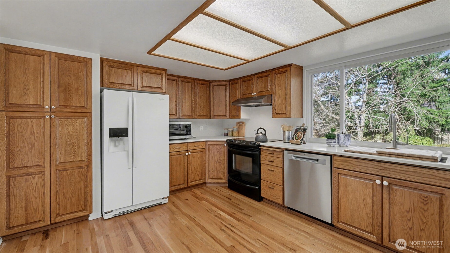 16012 SE 172nd Place