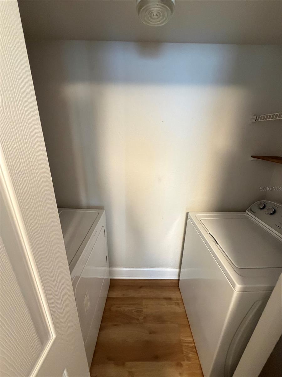 11520 Westwood 527