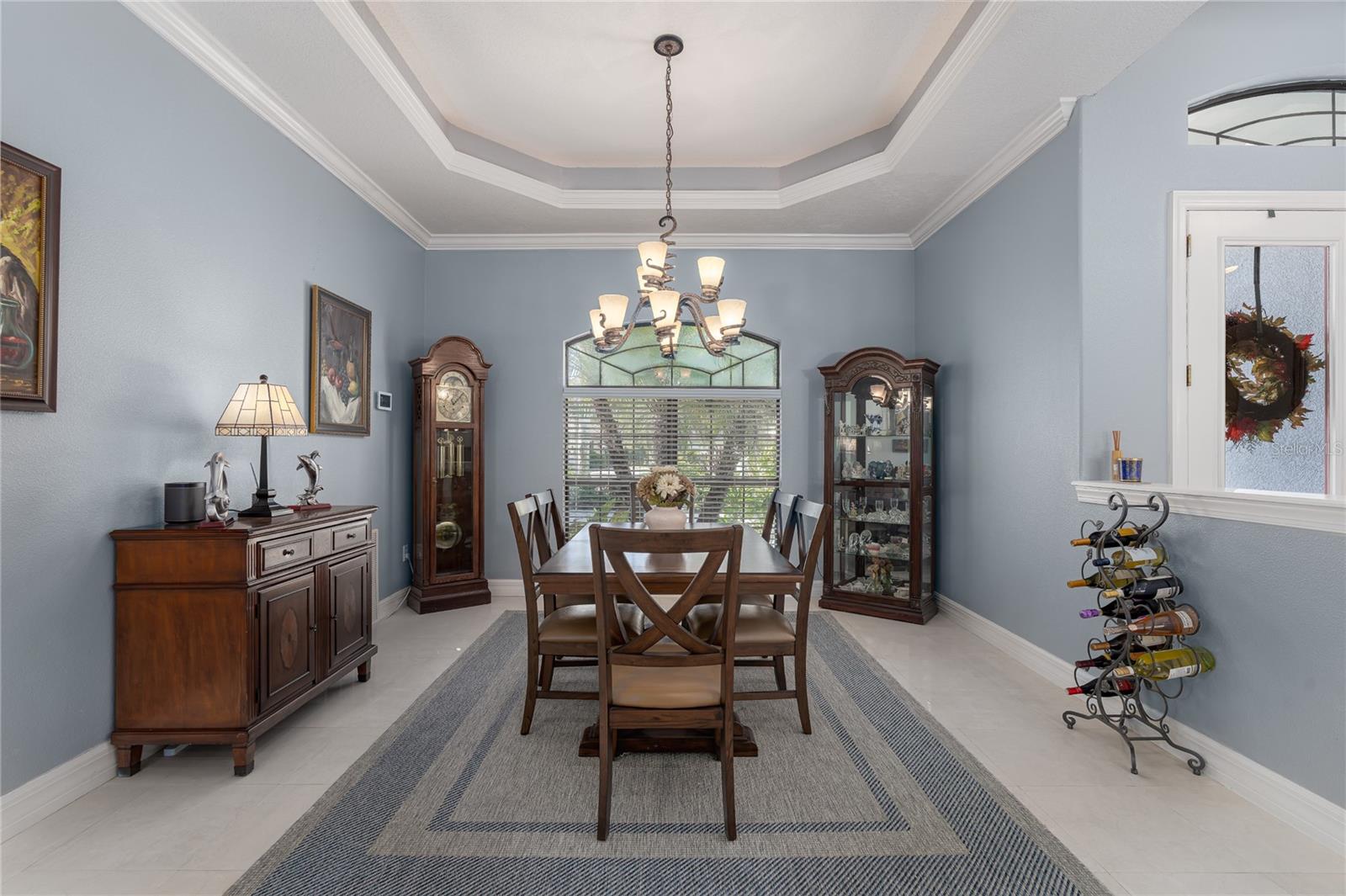 11434 Savannah Lakes Drive