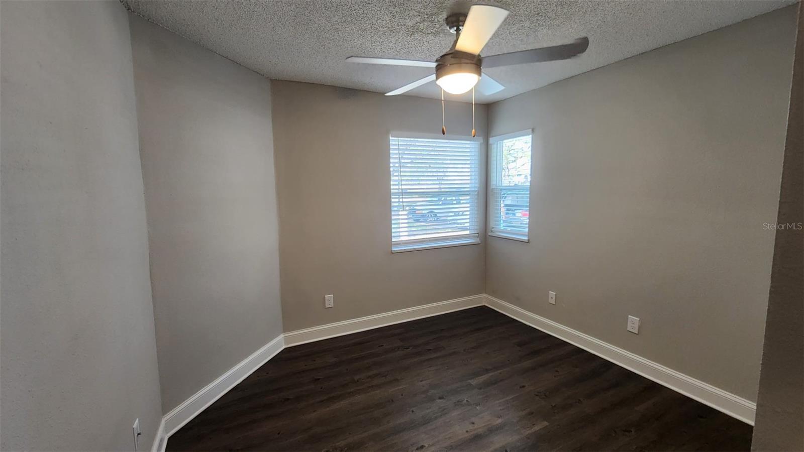 2528 Woodgate Boulevard 102
