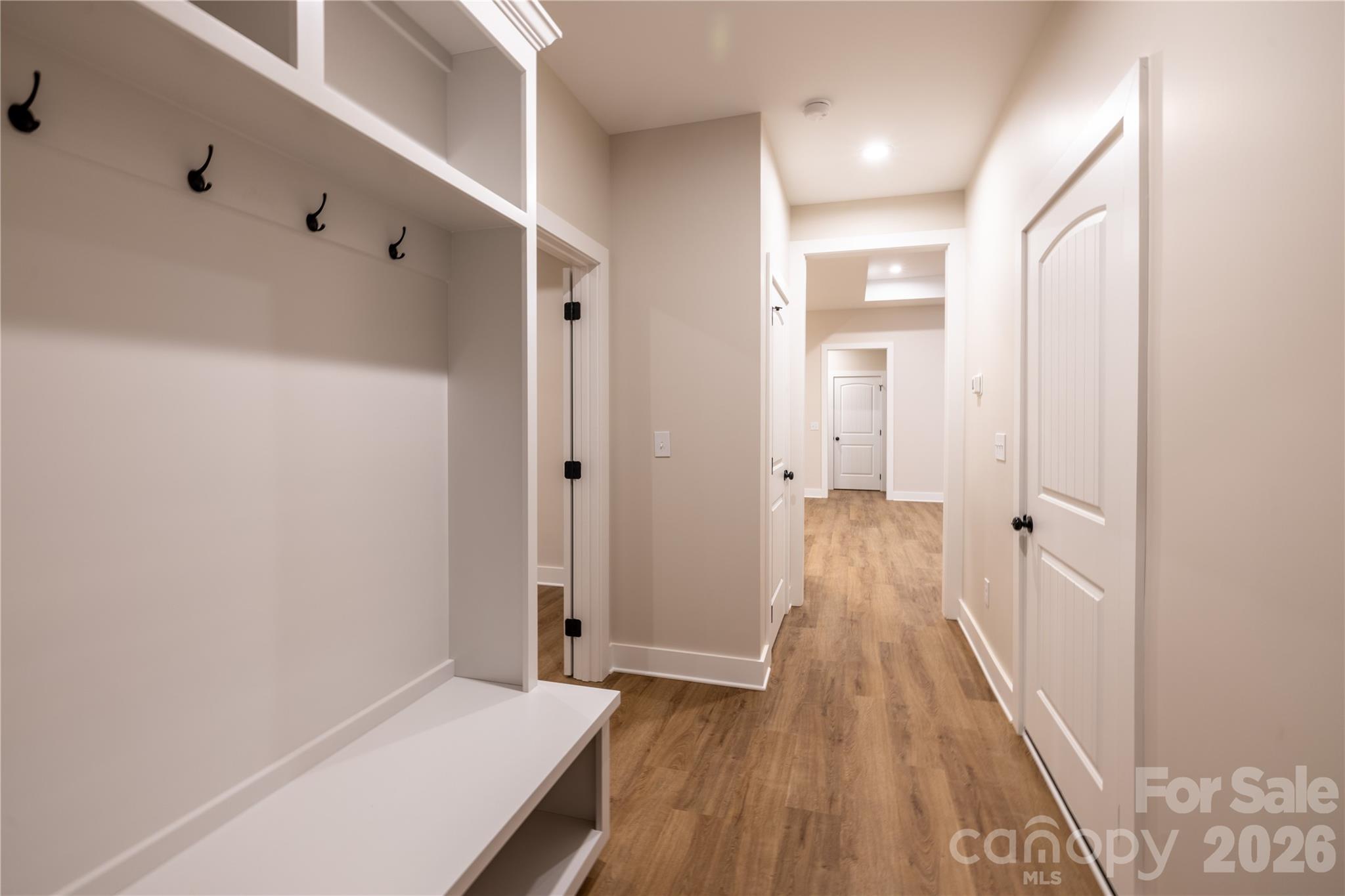 276 Basswood Road 518