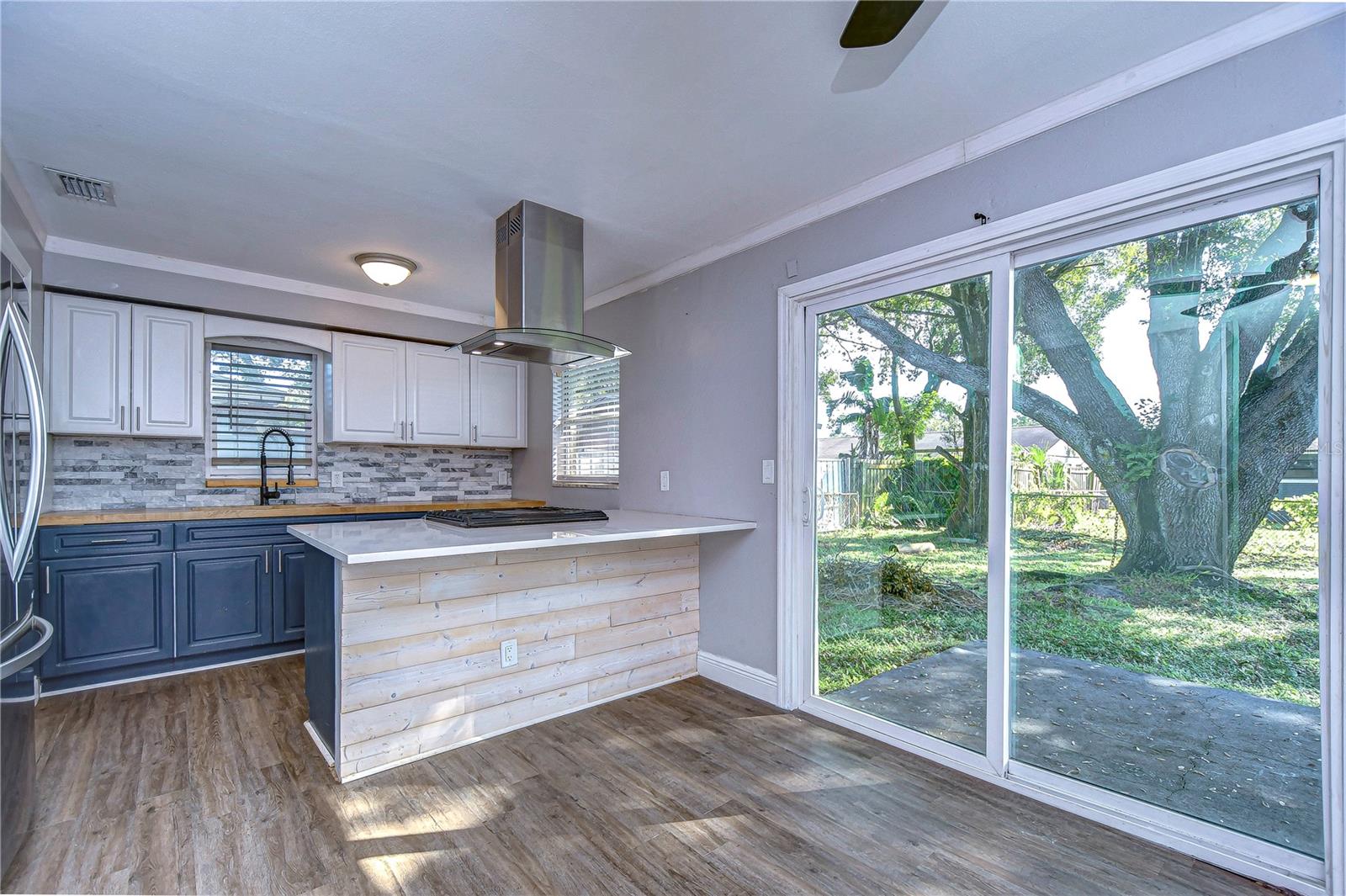 744 S 58th Street