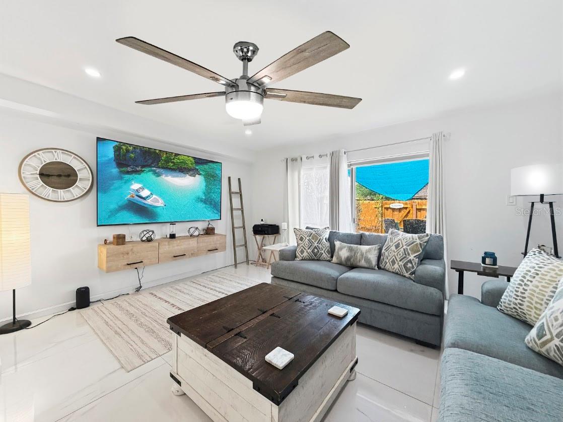 417 Georgetown Drive 417