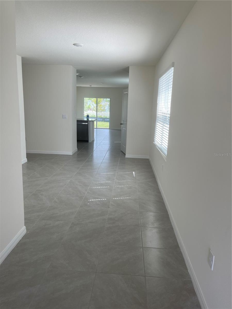 3535 Maple Grove Way