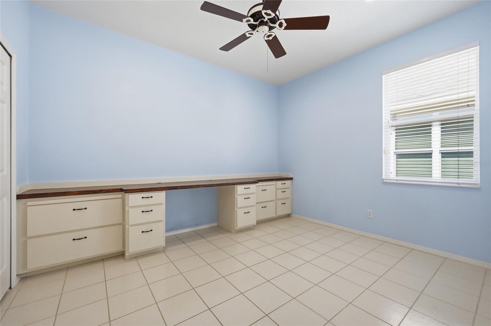 107 Golden Crest Court