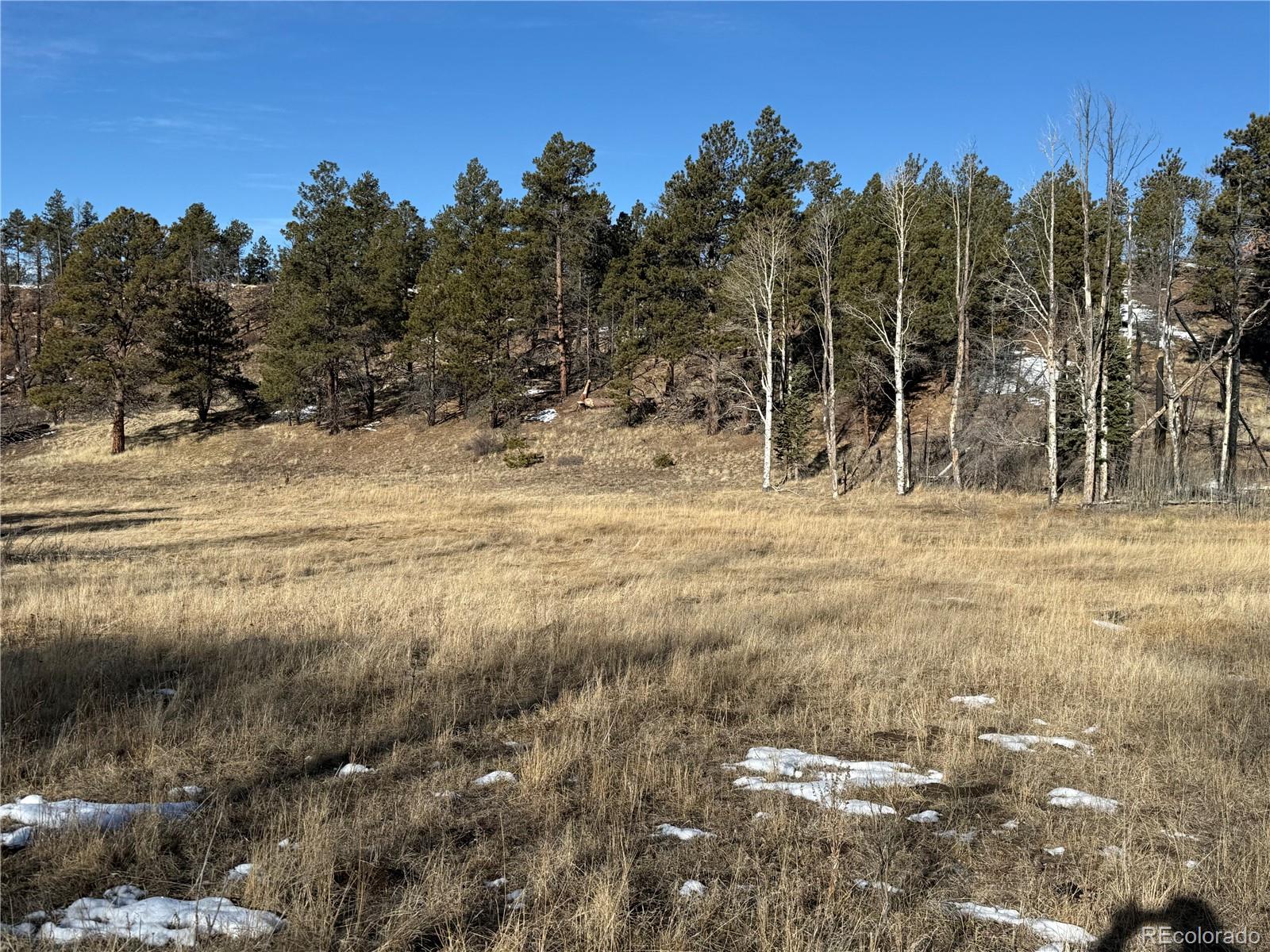 Lot 356 Spangle Drive