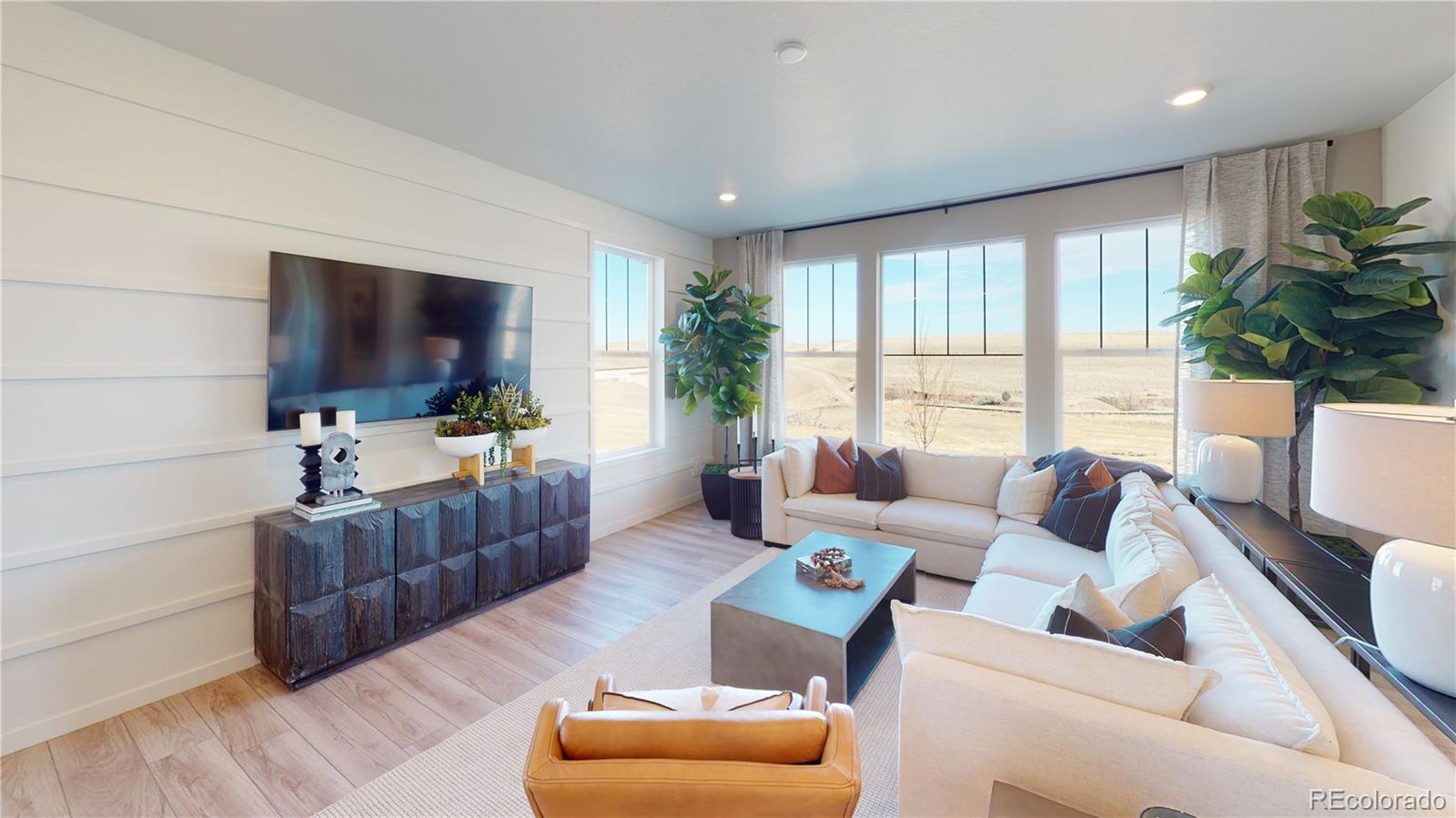 8214 Mount Kataka Street