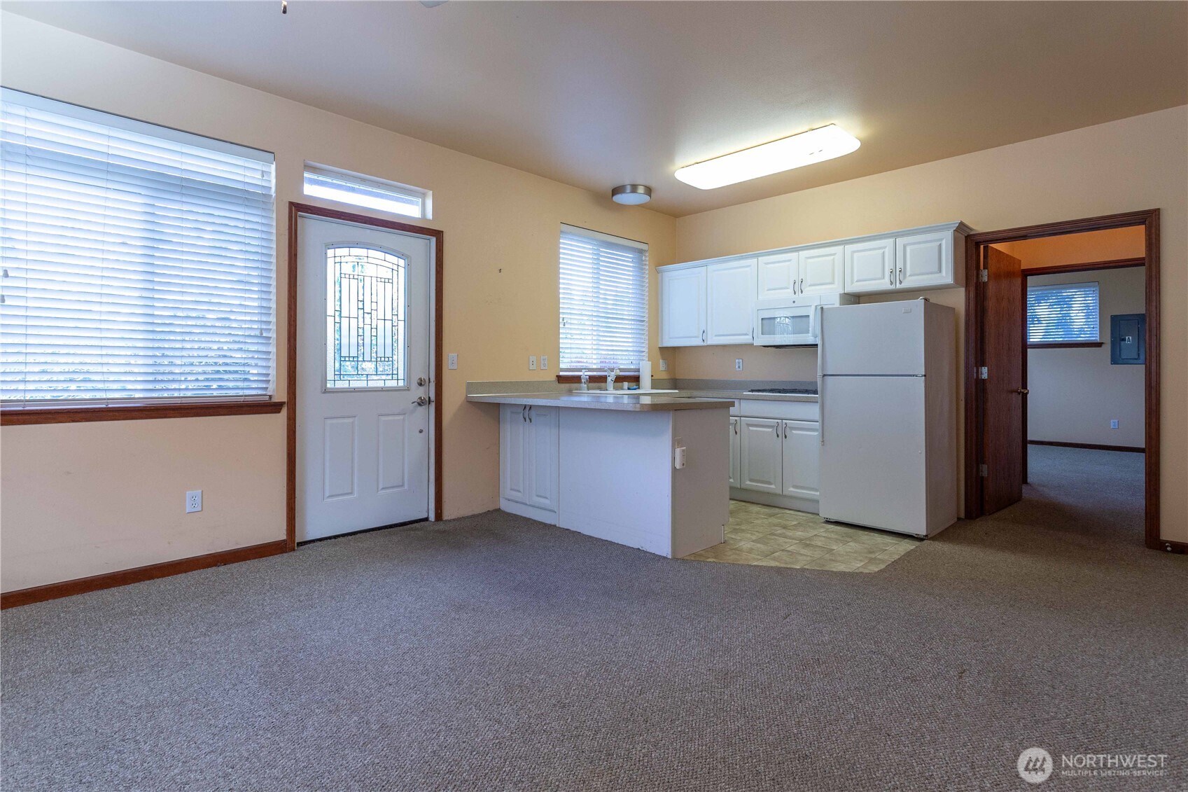 918 Citadel Drive