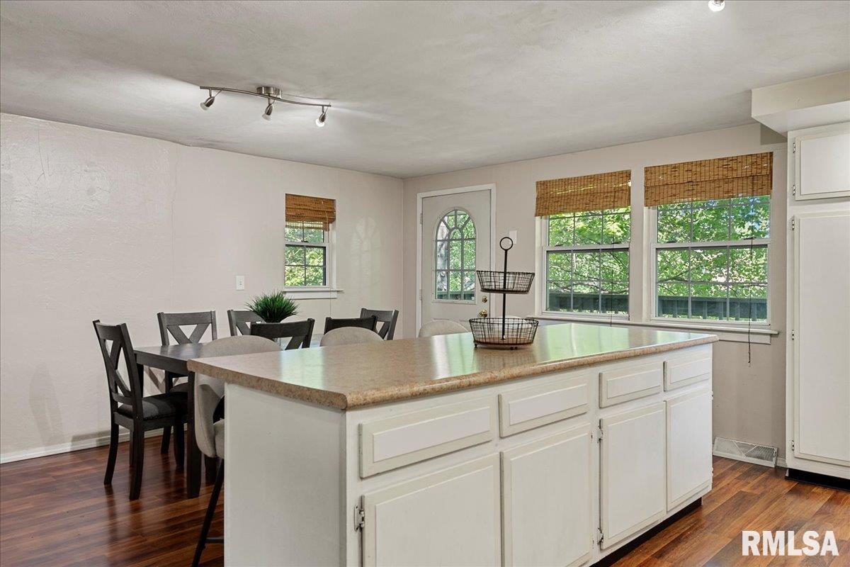 2 Groton Drive