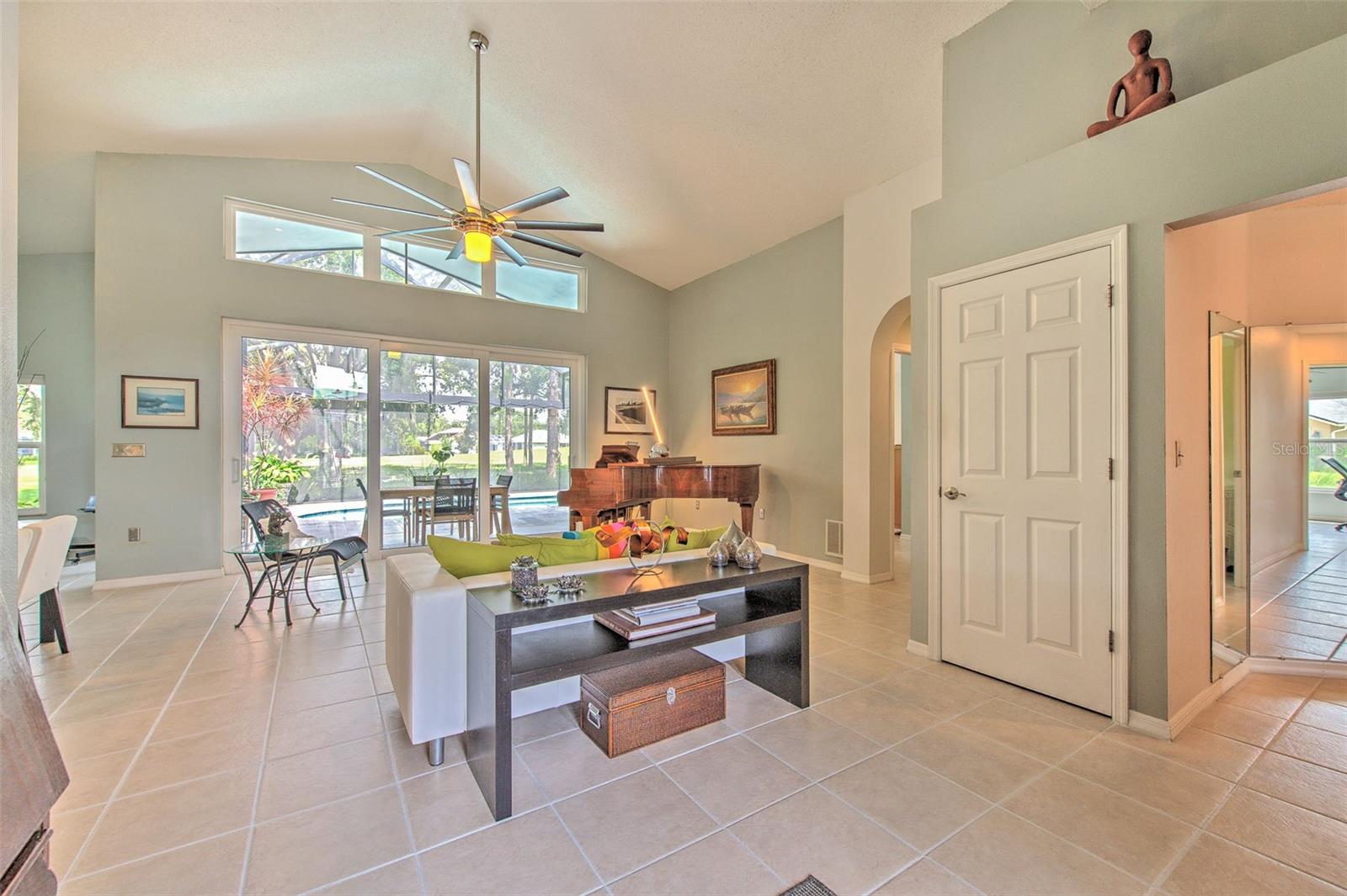 5309 Cottonwood Tree Circle