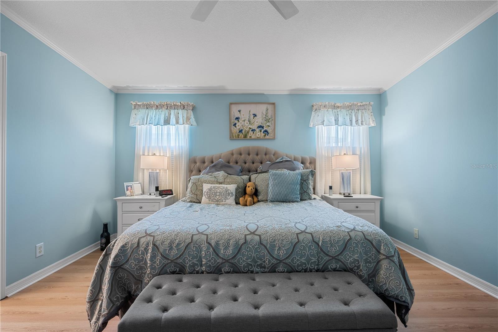 8433 Regal Way