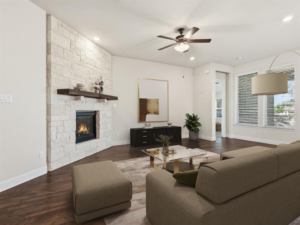 10113 Warberry Trail