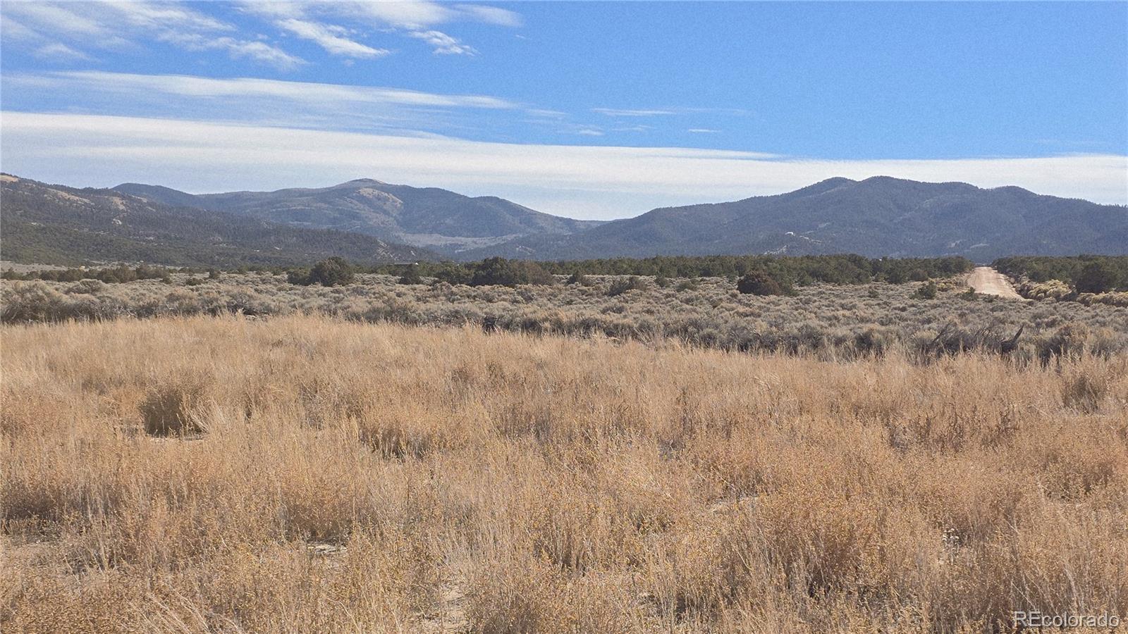 Lot 1768 Bateman Road