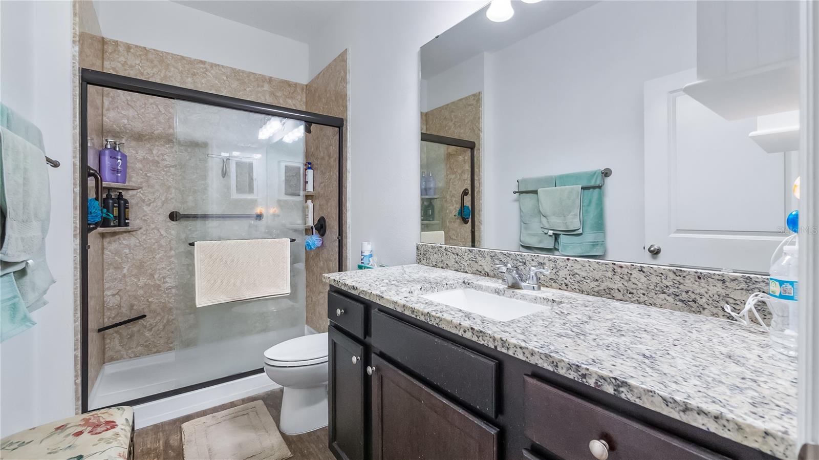 15409 Ivory Gull Lane